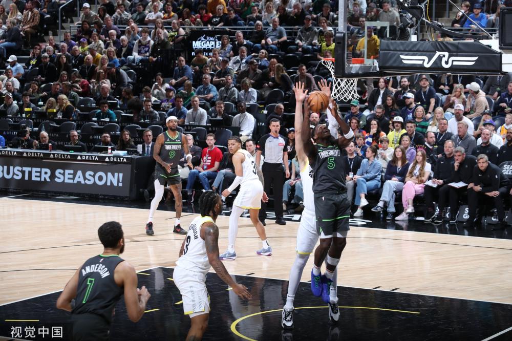 23受邀参 23受邀参