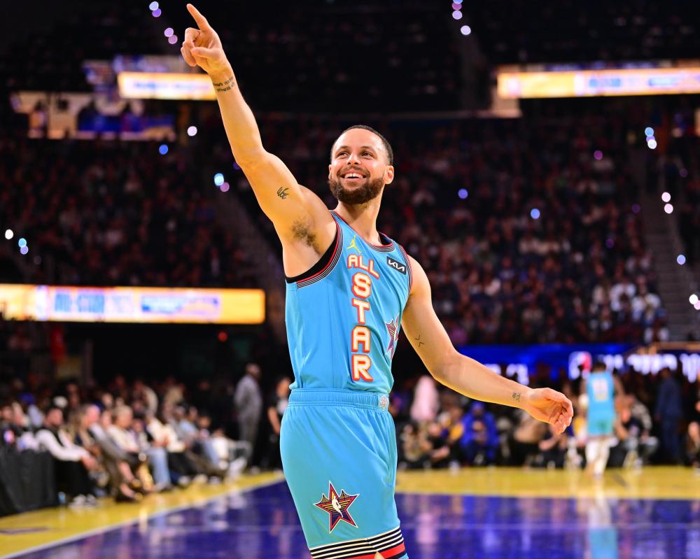 中冠联赛与 中冠联赛与