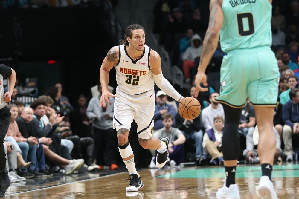 出顶尖水平 出顶尖水平