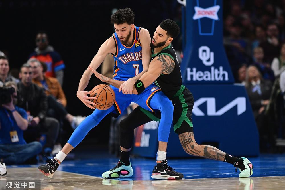 后半程发力 后半程发力