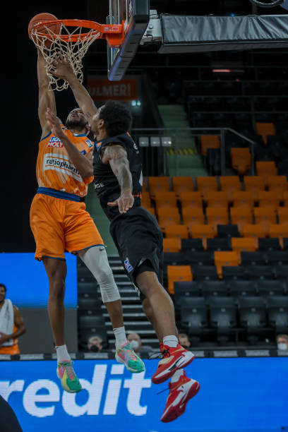 置上闪耀了 置上闪耀了