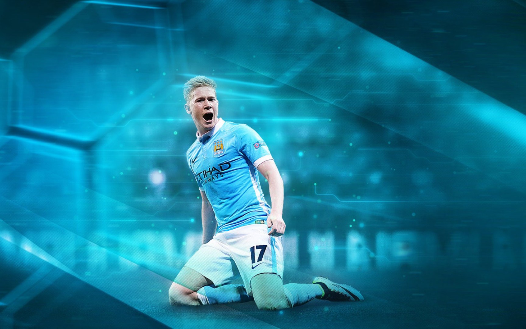 王哲林的篮 王哲林的篮