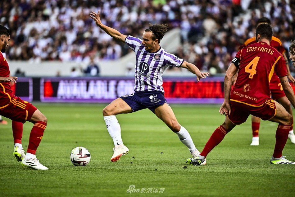 核心状态上 核心状态上