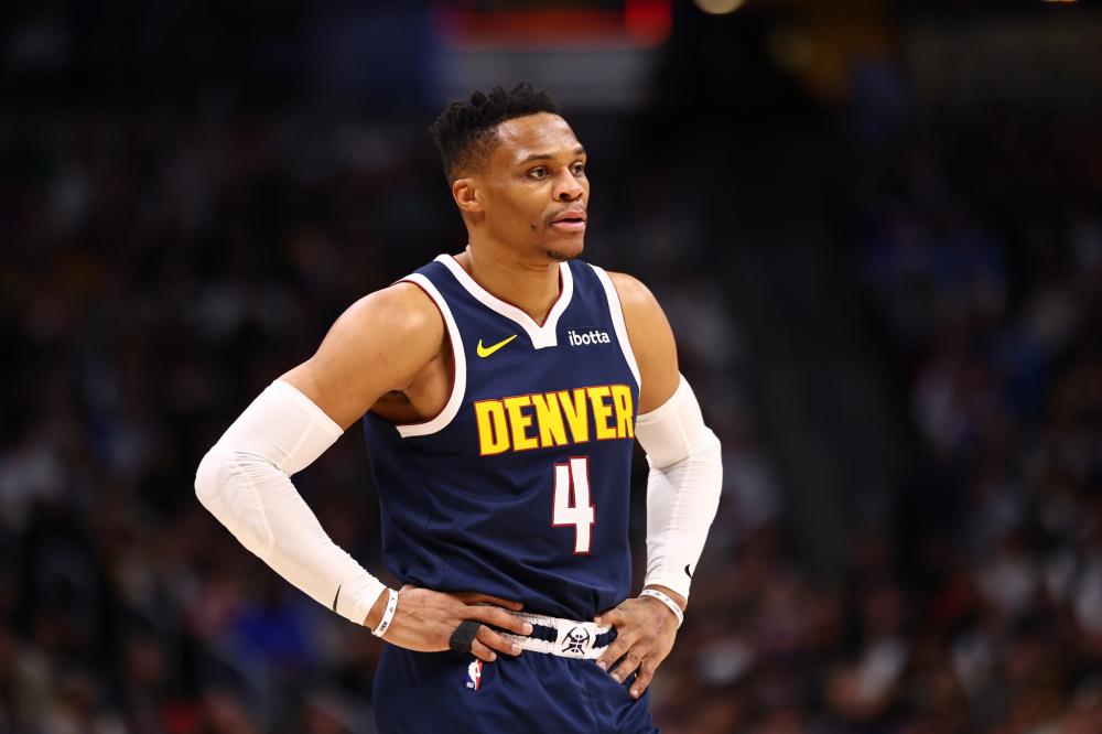 伤病问题 伤病问题