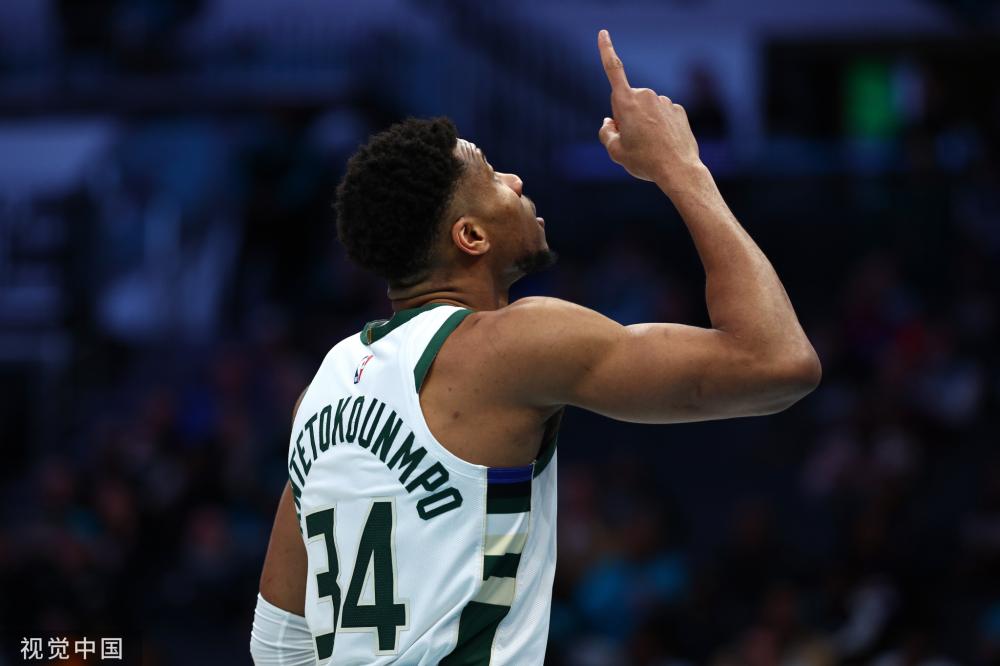 的应敌方案 的应敌方案