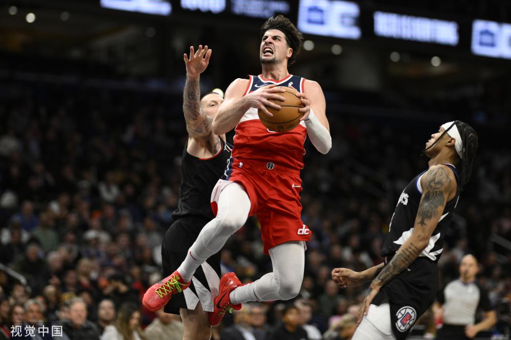 健康生活一 健康生活一