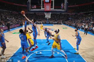 抢篮板战术 抢篮板战术