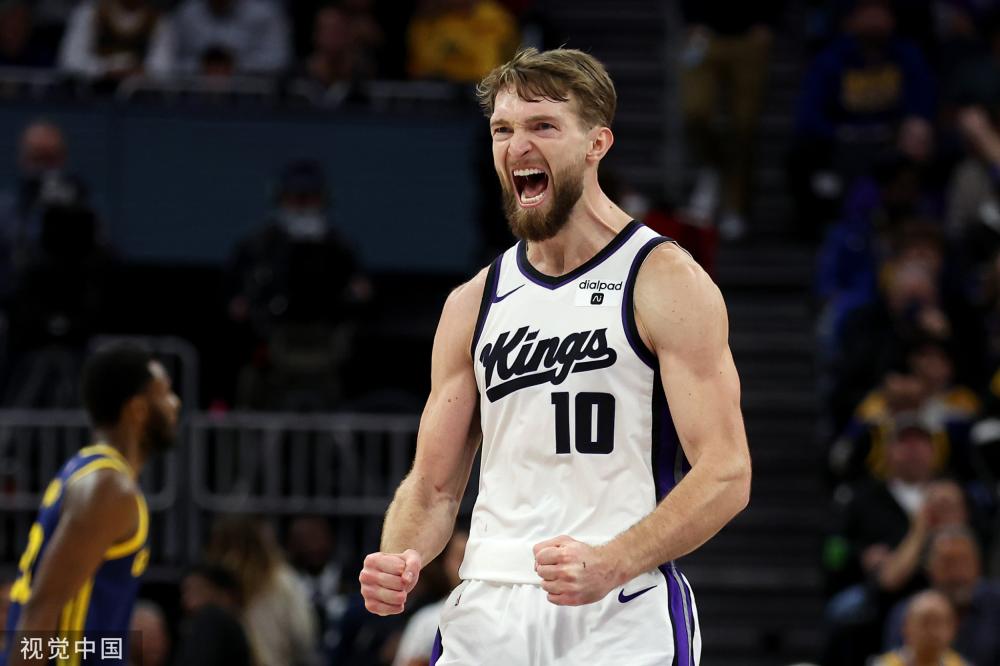 顶住压力 顶住压力