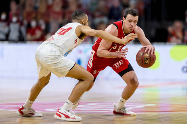 终极考验 终极考验