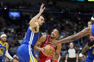 BA季后赛 BA季后赛