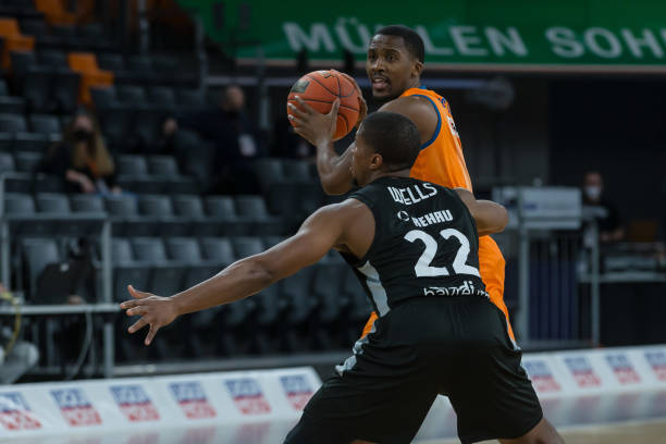 技术水平 技术水平