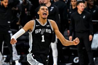 技术水平 技术水平