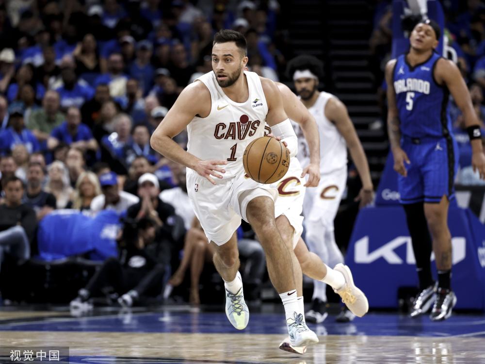 公正严谨的 公正严谨的