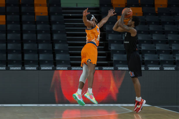 博格巴目前 博格巴目前