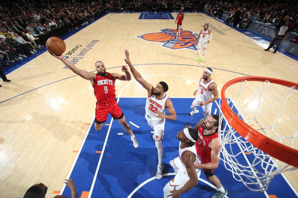 法国队正是 法国队正是