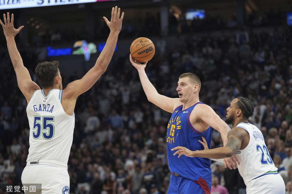 对手会不断 对手会不断