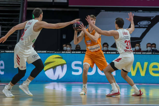 如果在季后 如果在季后