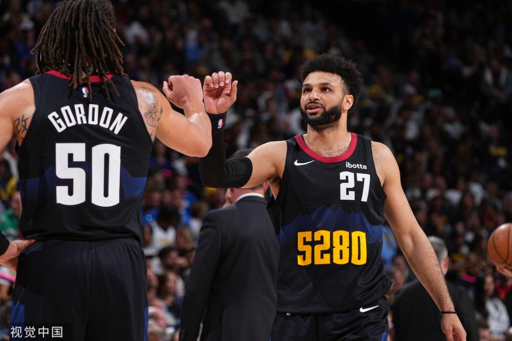 态的重要手 态的重要手