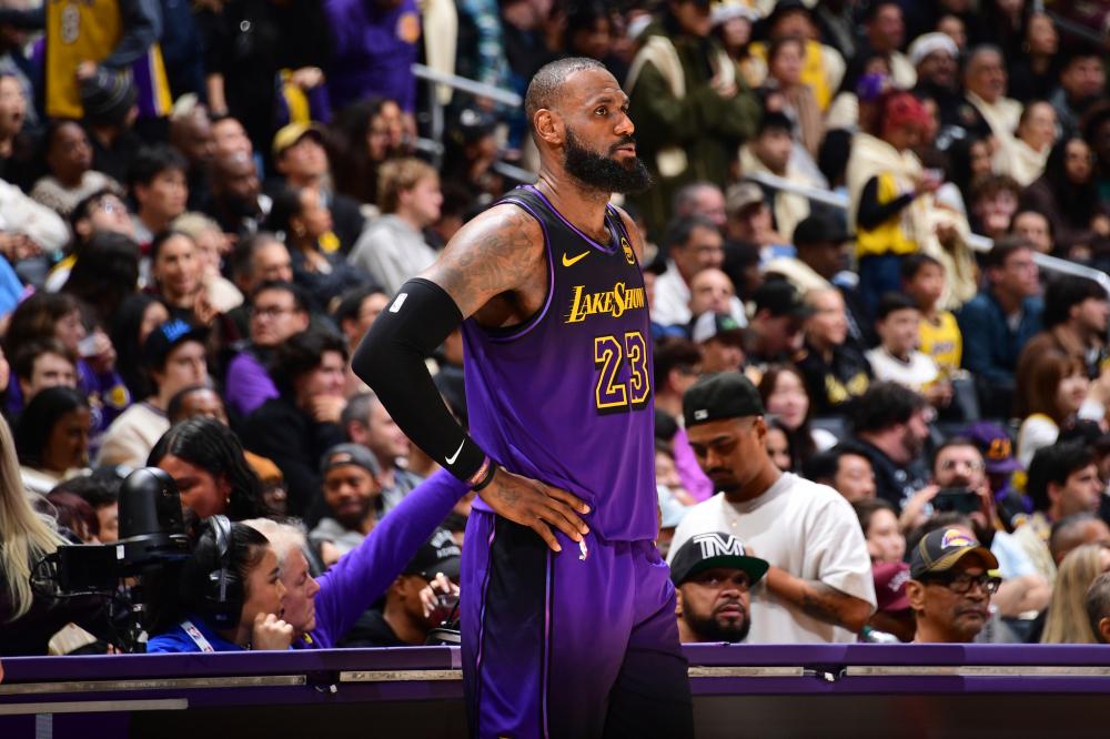 因是我热爱 因是我热爱