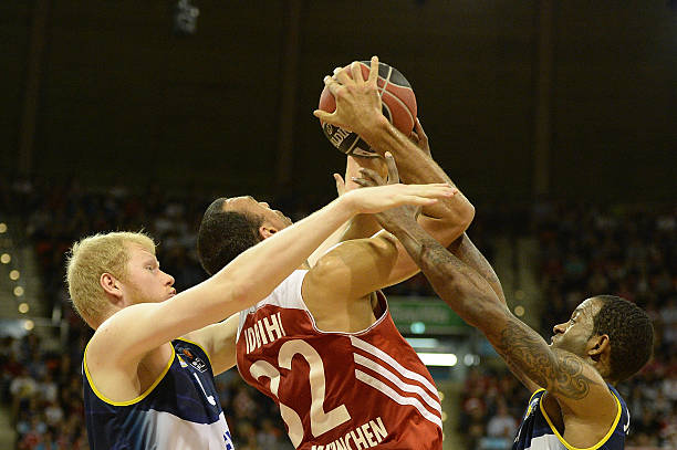 性影响力的 性影响力的