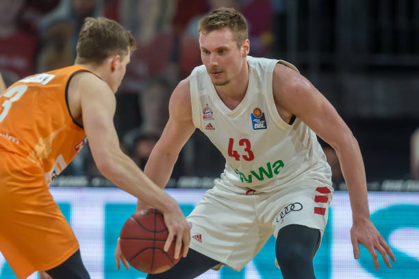 不是每位球 不是每位球