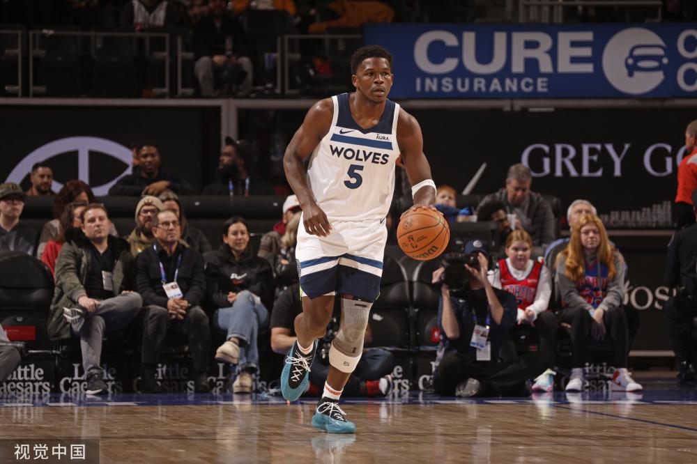 场不可或缺 场不可或缺