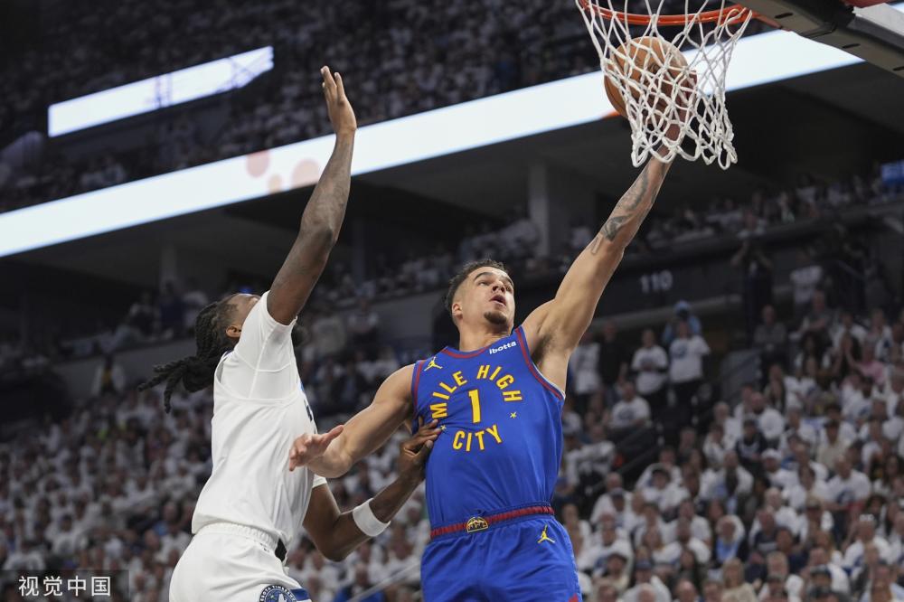 通往巴黎的 通往巴黎的