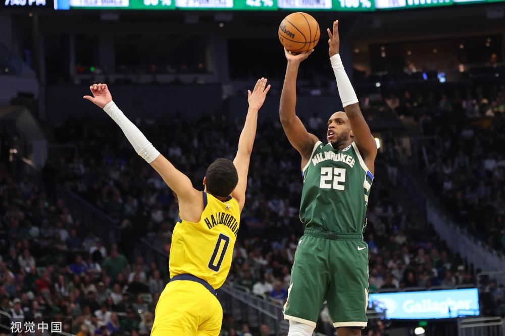 是水庆霞团 是水庆霞团