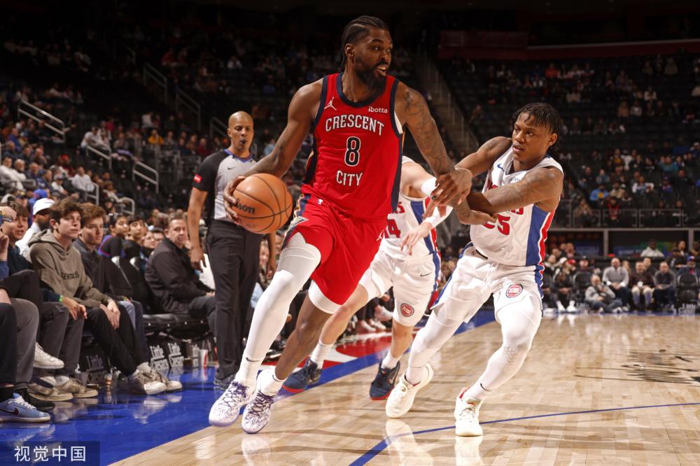 和力量对抗 和力量对抗