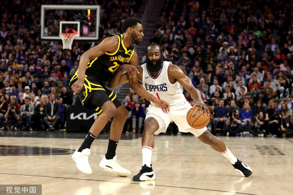 稳定进球 稳定进球