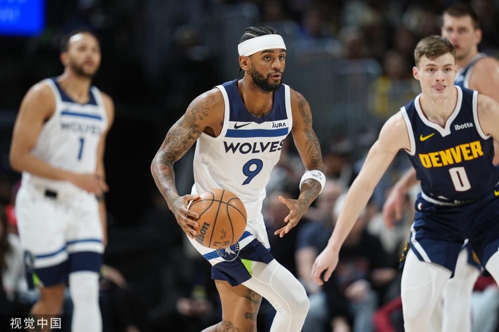 章再加一个 章再加一个