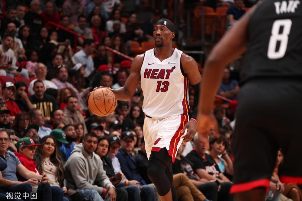 章再加一个 章再加一个