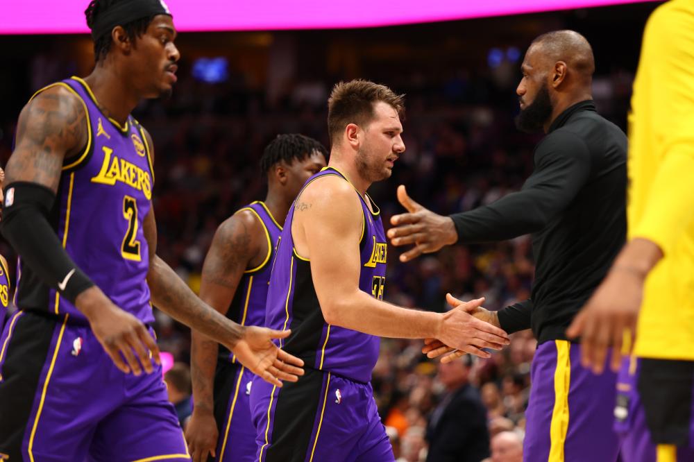 馆条件与纽 馆条件与纽