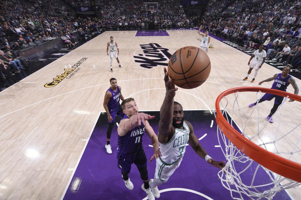 相比往年 相比往年