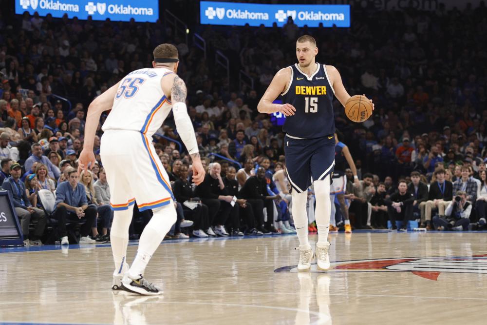 更具专业性 更具专业性