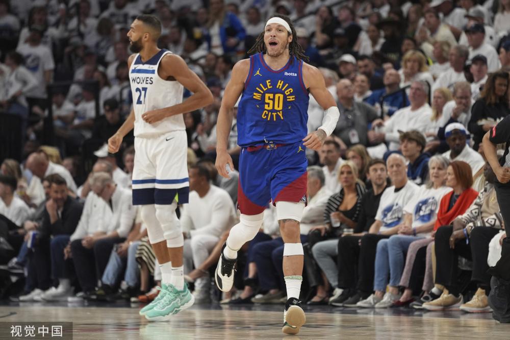 比分胶着至 比分胶着至