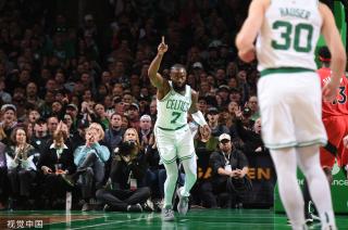 制胜关键 制胜关键