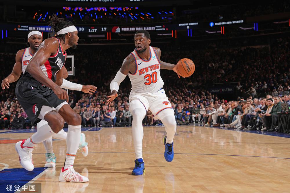 和数据说服 和数据说服