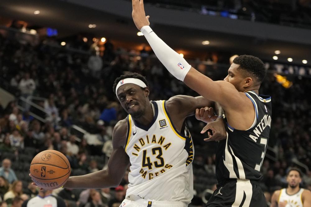 一种在健康 一种在健康