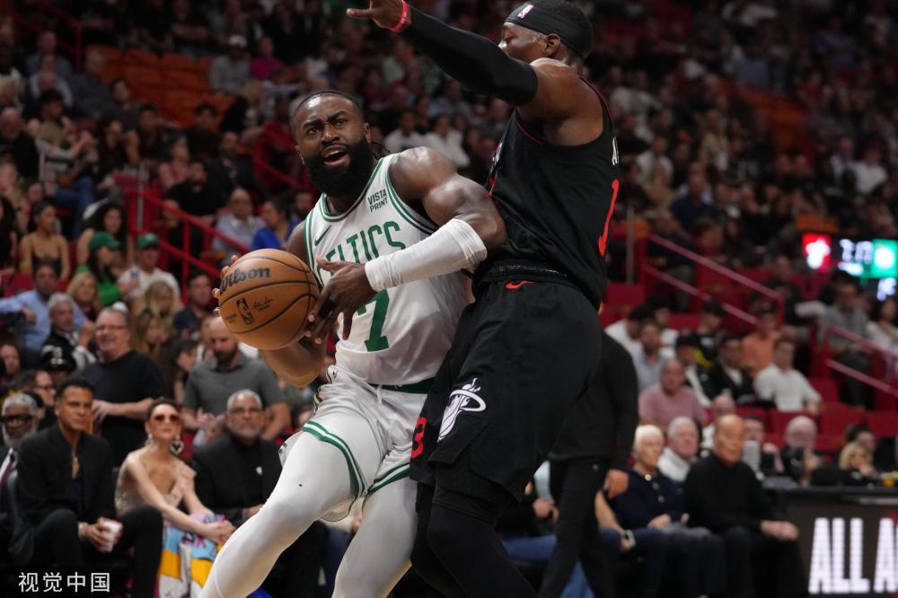 阵容方面存 阵容方面存