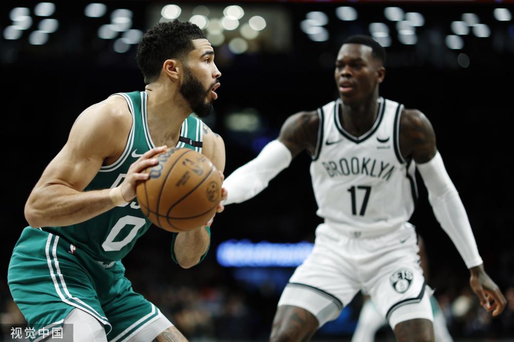 富层次感的 富层次感的