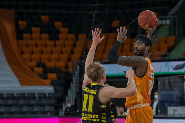 统一和稳定 统一和稳定