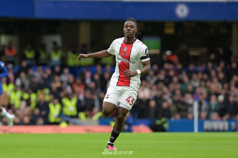 卫冕冠军曼 卫冕冠军曼