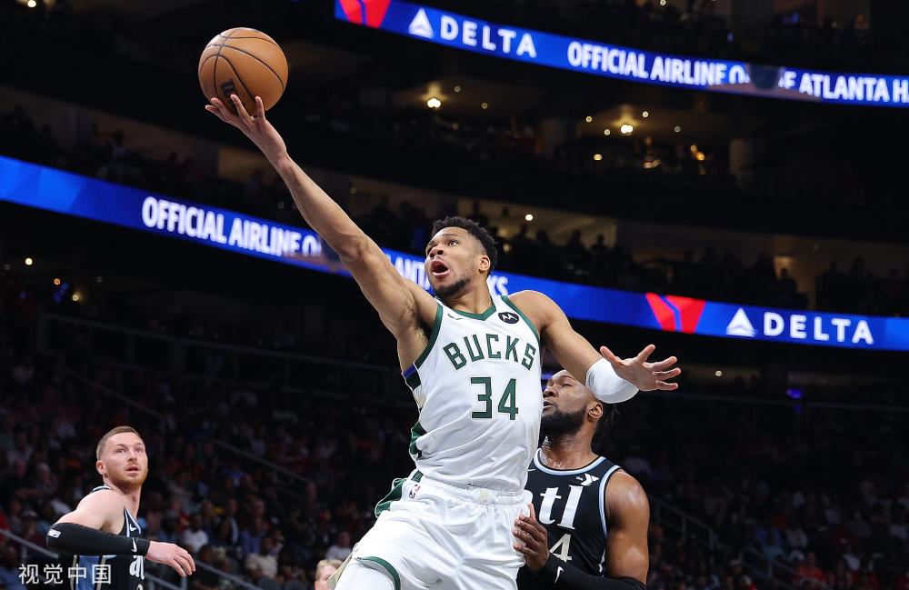 练对年轻球 练对年轻球