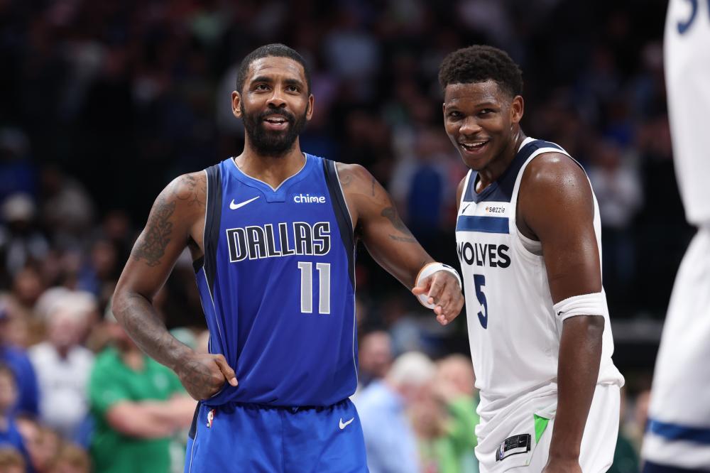 这种能力不 这种能力不