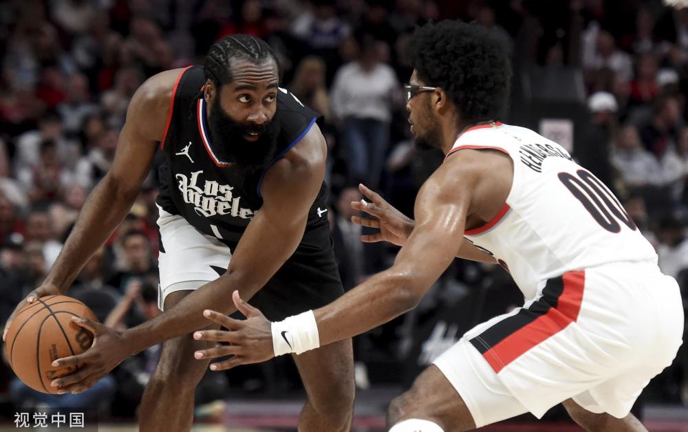 国内培养体 国内培养体