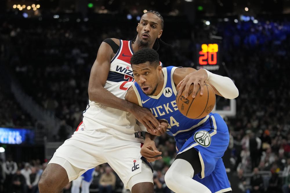 中国男篮将 中国男篮将