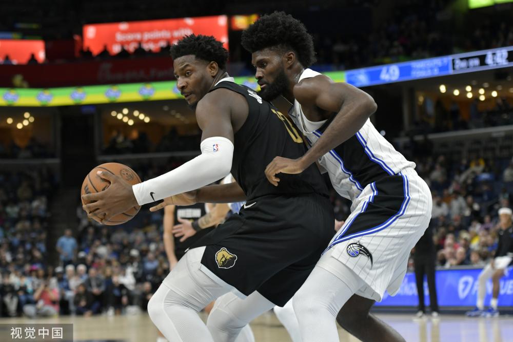 财政成本 财政成本