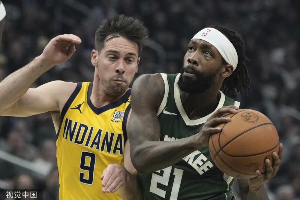 多元化发展 多元化发展