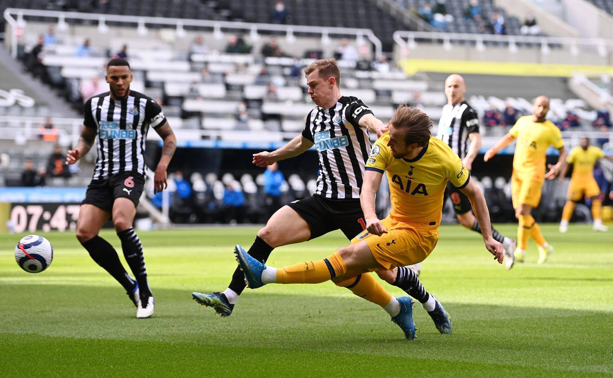 还在这之前 还在这之前